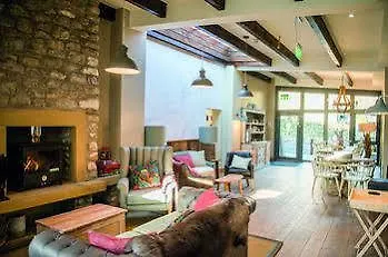 Hotel The Lister 4*