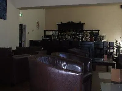 Hotel The Lister 4*
