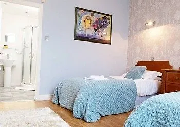 The Lister Hotel 4*