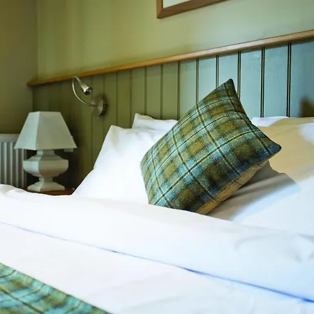 Hotel The Lister